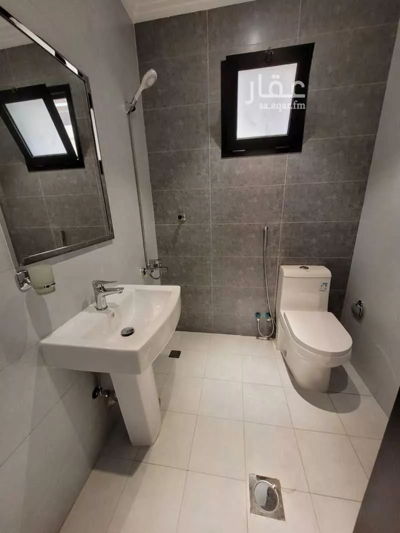 شقة 3 غرف في بريمان 18