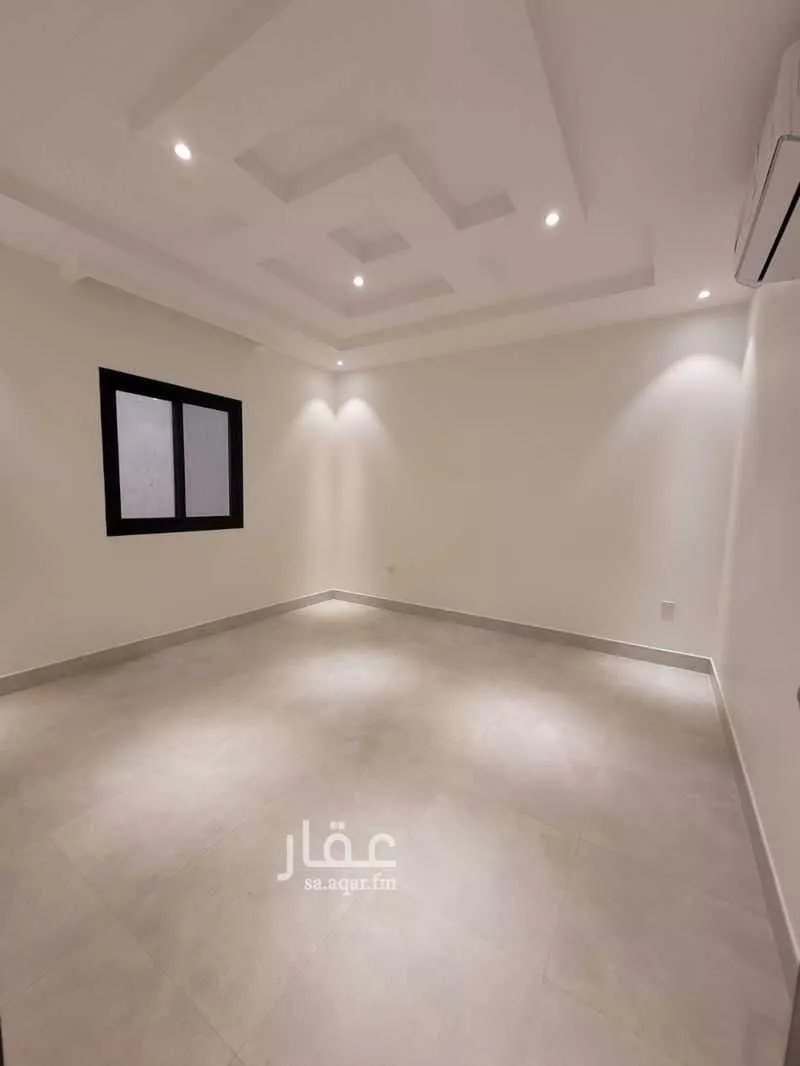 شقة 3 غرف في بريمان 3