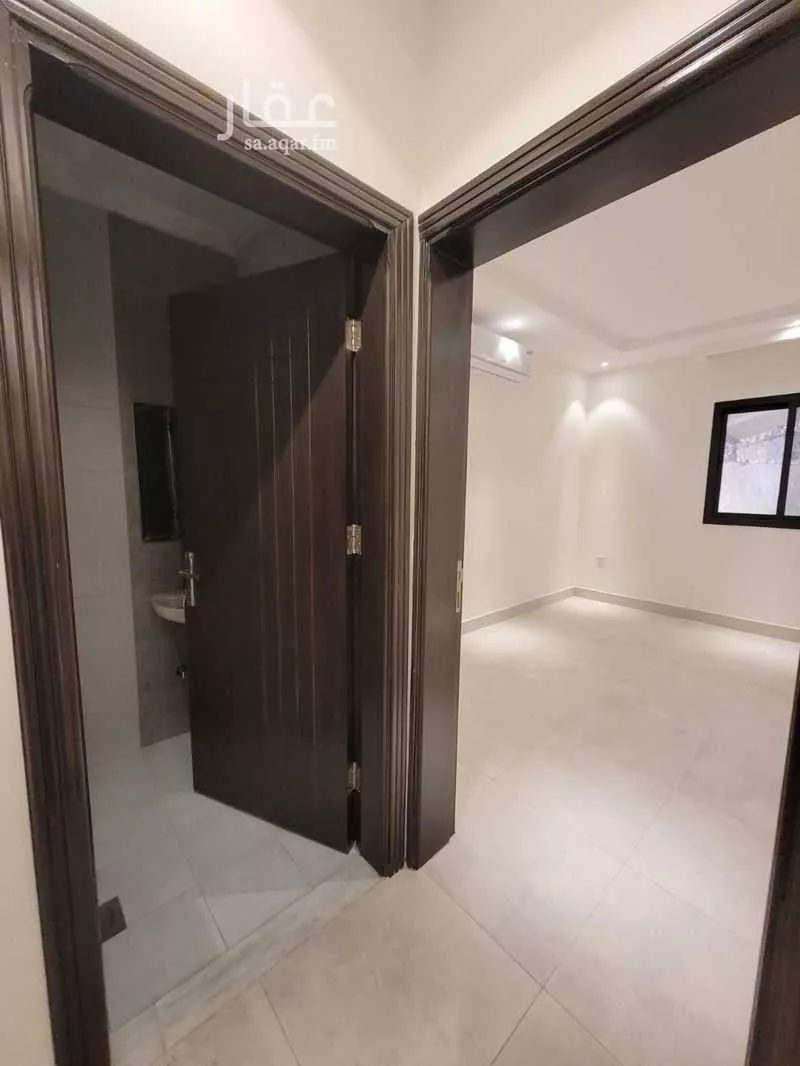 شقة 3 غرف في بريمان 4