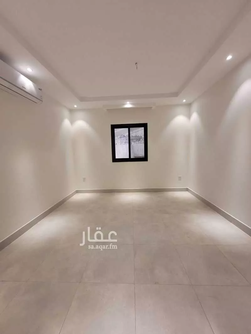 شقة 3 غرف في بريمان 5