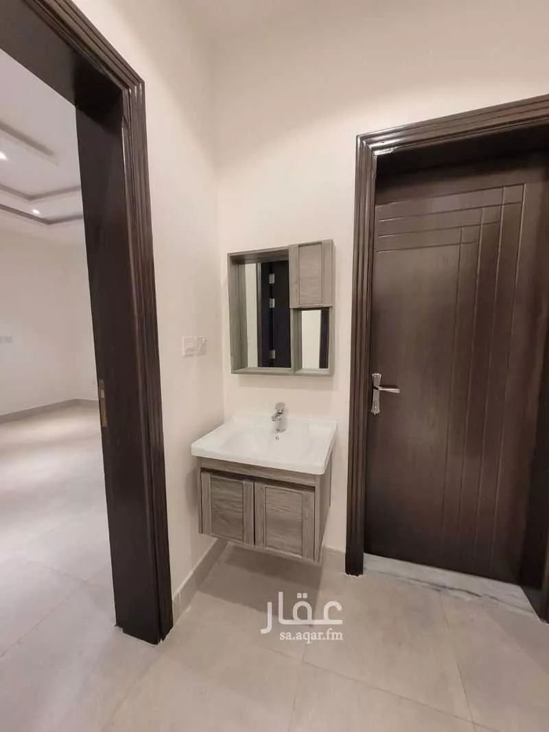 شقة 3 غرف في بريمان 6