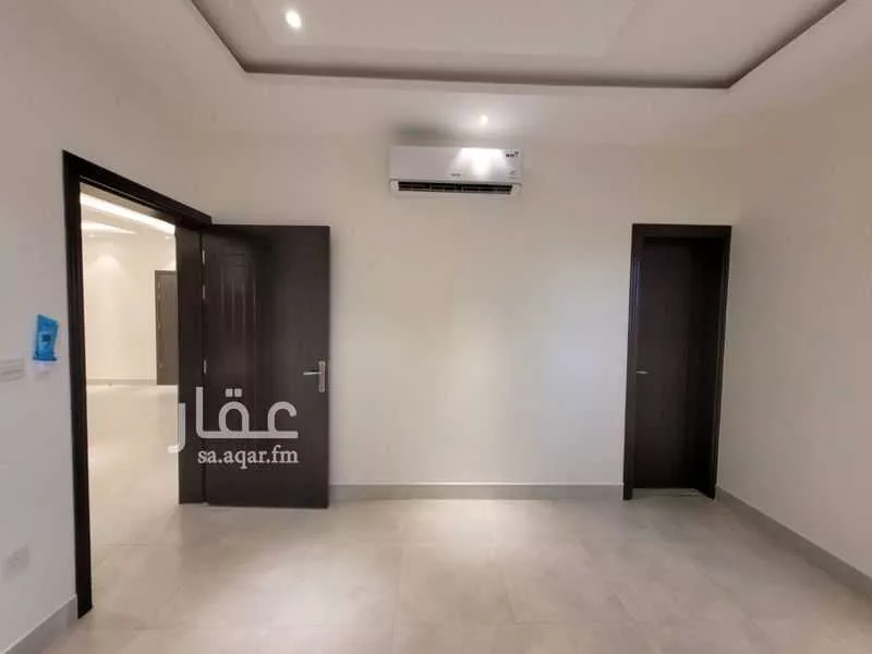 شقة 3 غرف في بريمان 7