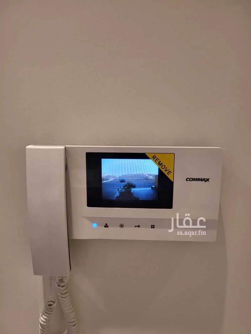 شقة 3 غرف في بريمان 8