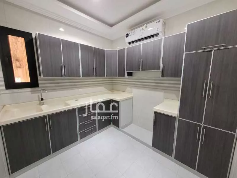 شقة 3 غرف في بريمان 9