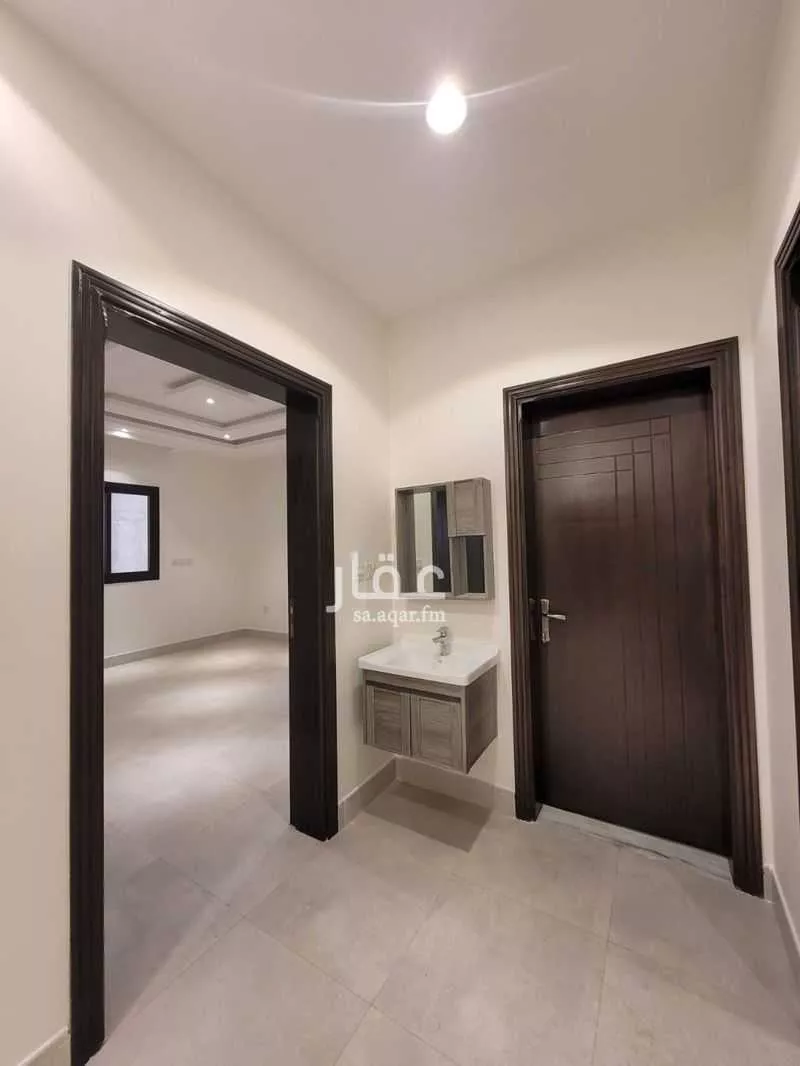 شقة 3 غرف في بريمان 10