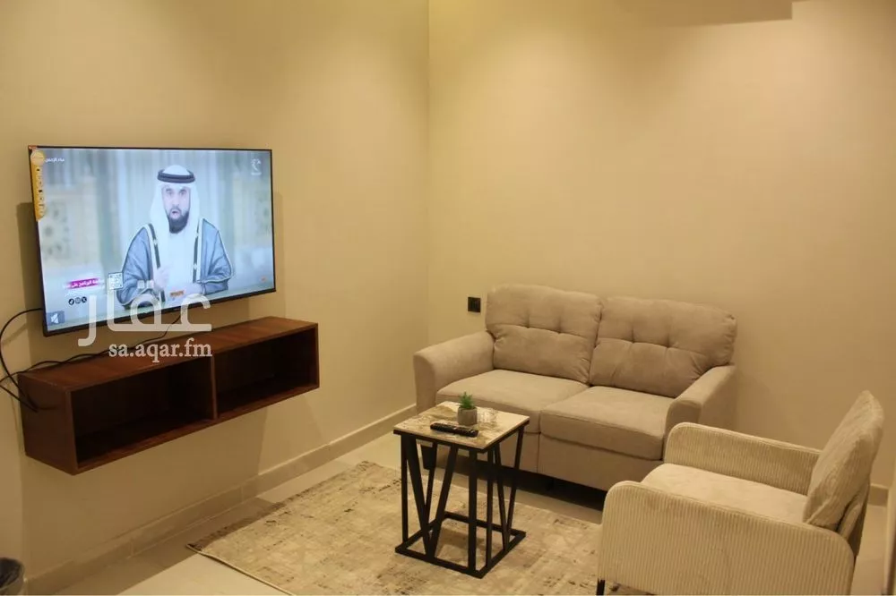 شقة 1 غرف في الضباط 2