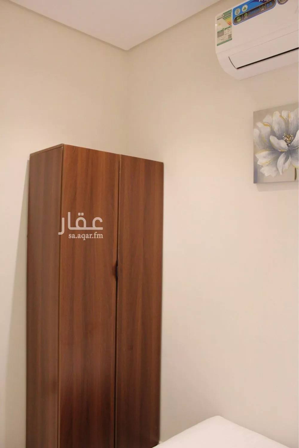 شقة 1 غرف في الضباط 3