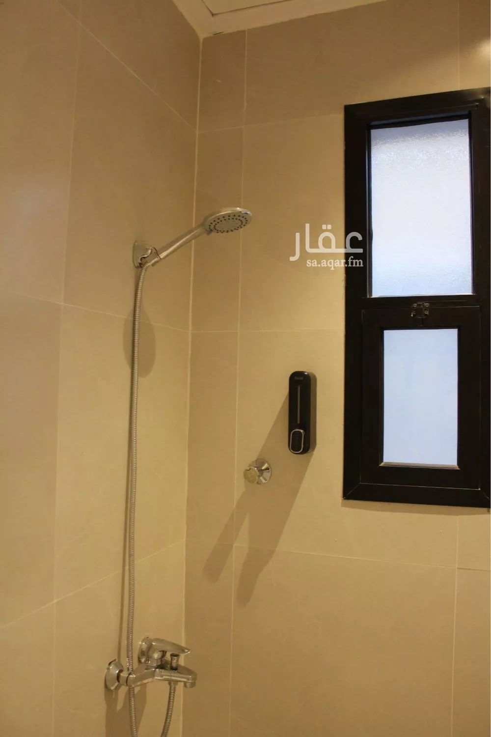 شقة 1 غرف في الضباط 8