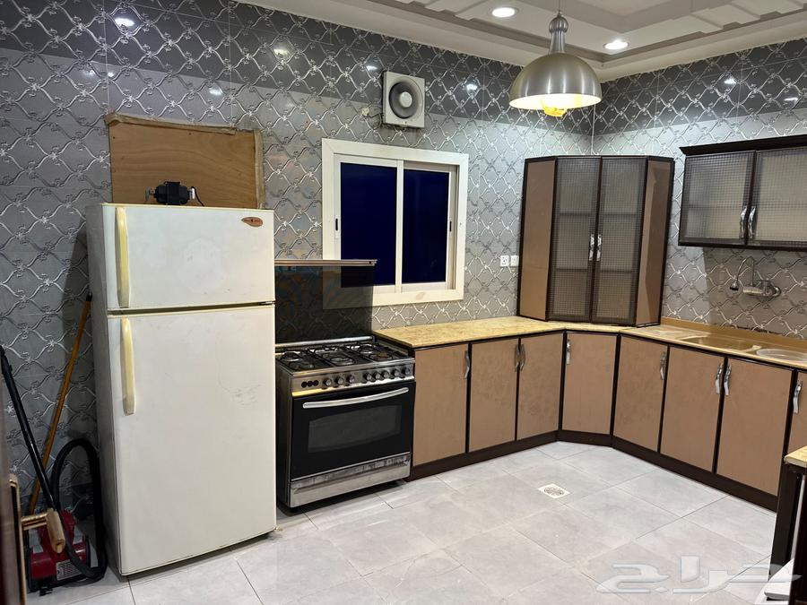 شقة 4 غرف في بريمان 6