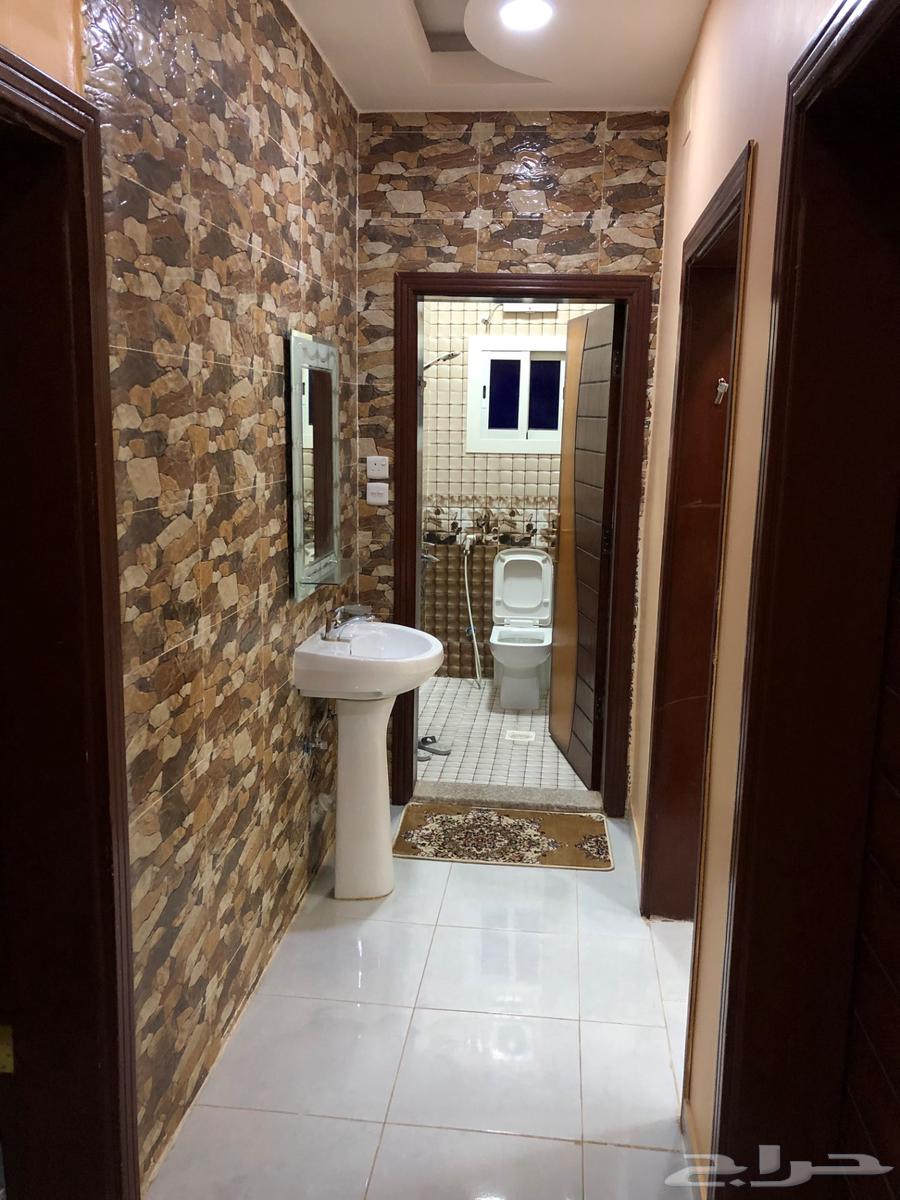 شقة 4 غرف في بريمان 7