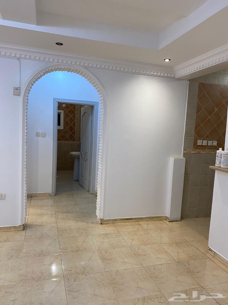 شقة 3 غرف في أبرق الرغامة 2