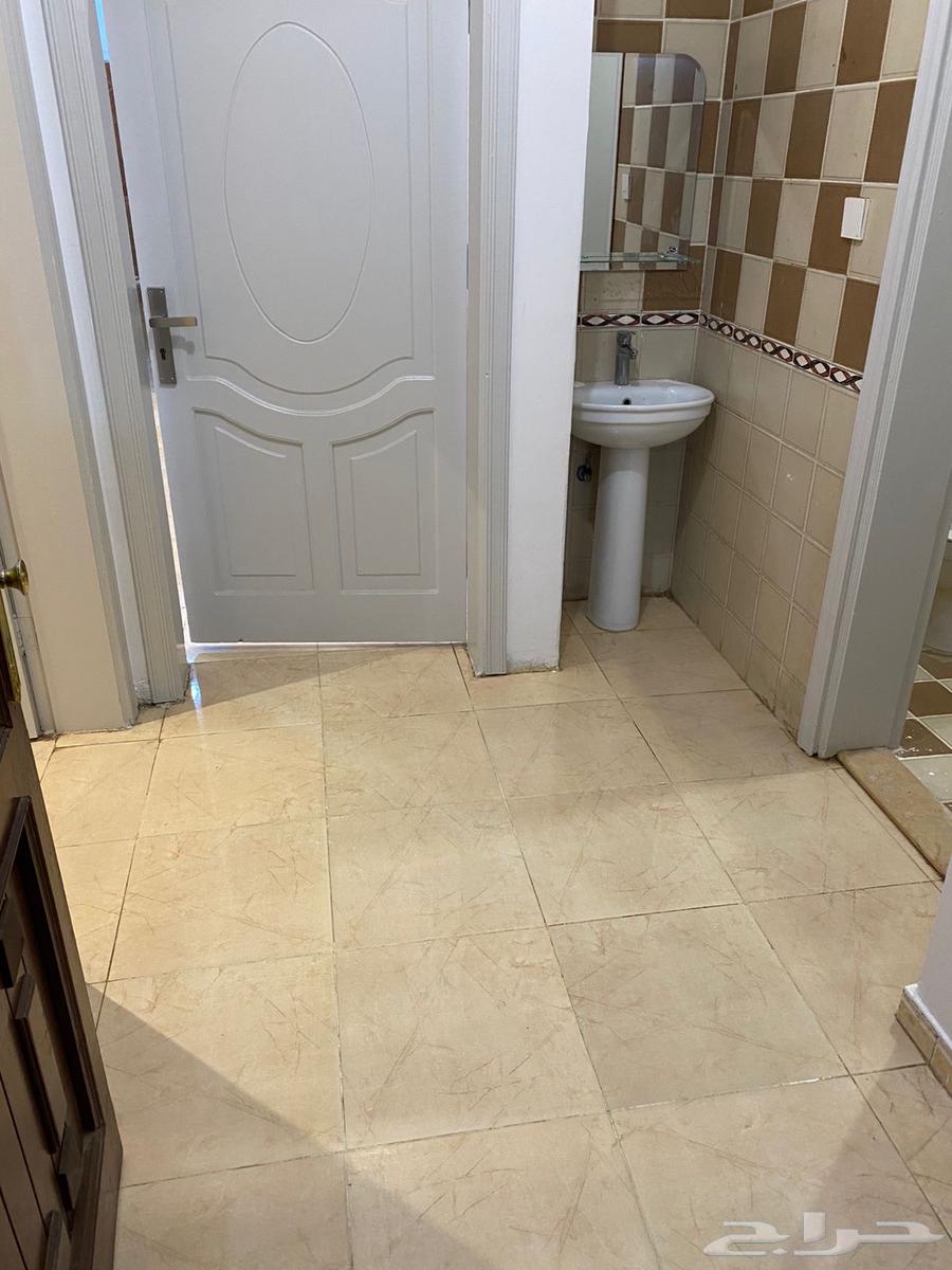 شقة 3 غرف في أبرق الرغامة 3