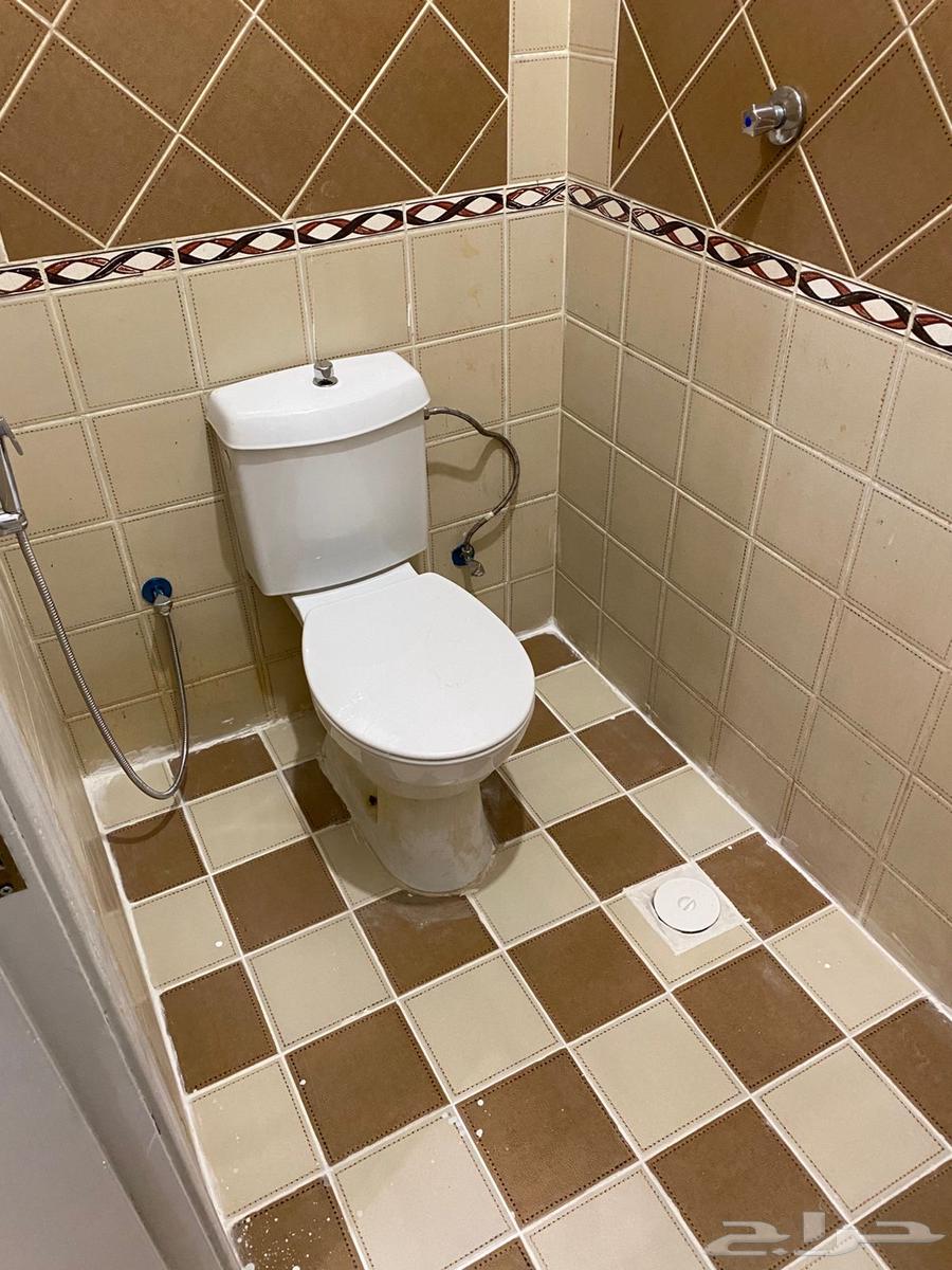 شقة 3 غرف في أبرق الرغامة 4