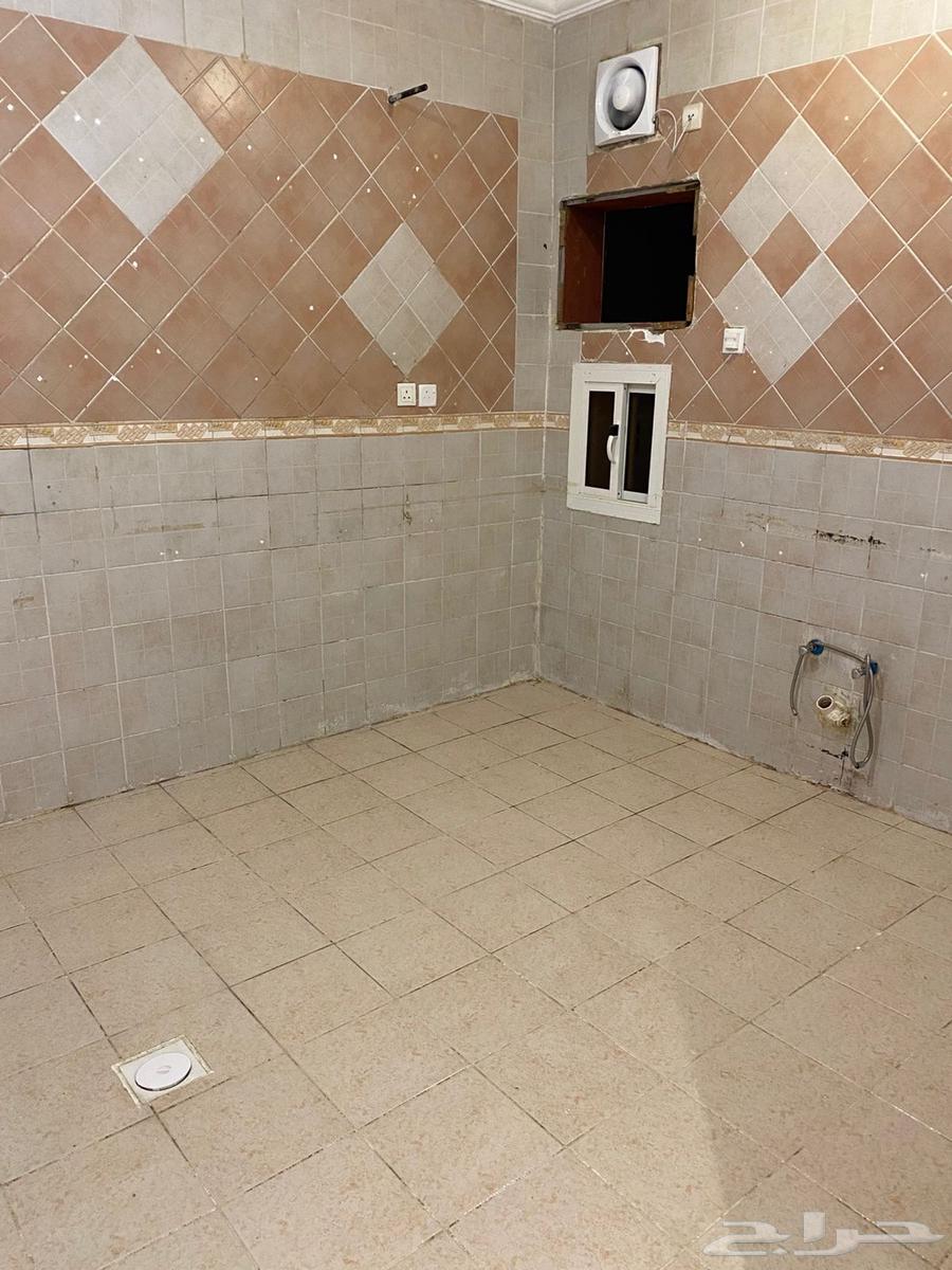 شقة 3 غرف في أبرق الرغامة 5