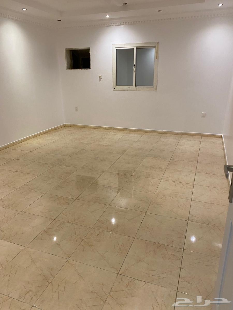 شقة 3 غرف في أبرق الرغامة 6