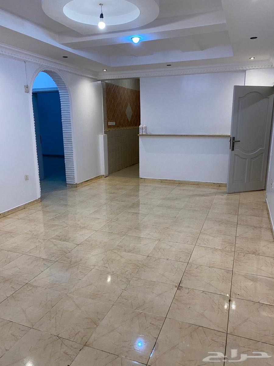 شقة 3 غرف في أبرق الرغامة 7