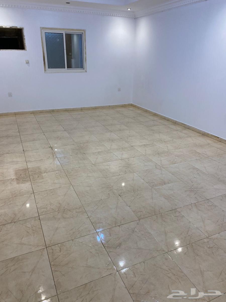 شقة 3 غرف في أبرق الرغامة 8