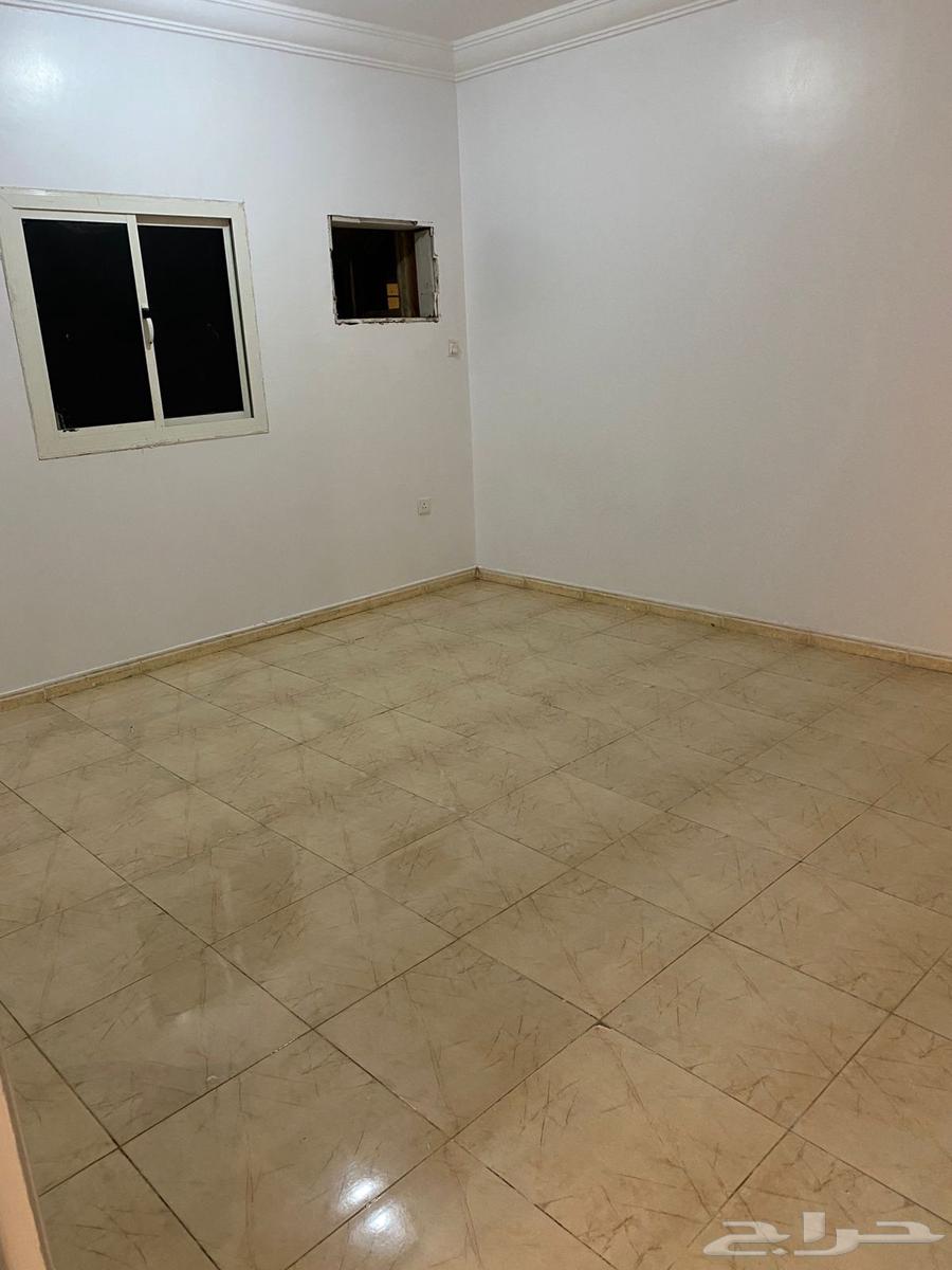 شقة 3 غرف في أبرق الرغامة 9