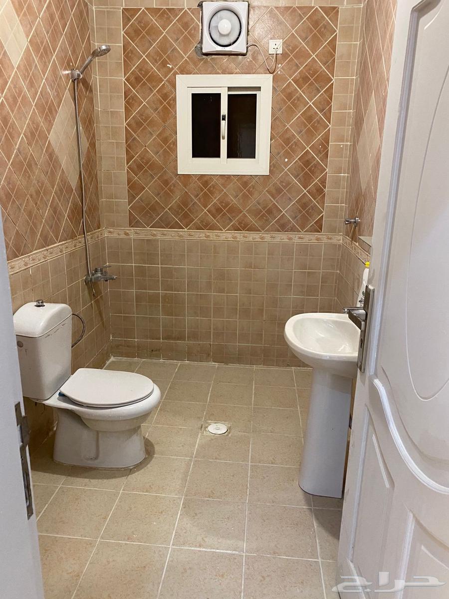 شقة 3 غرف في أبرق الرغامة 10