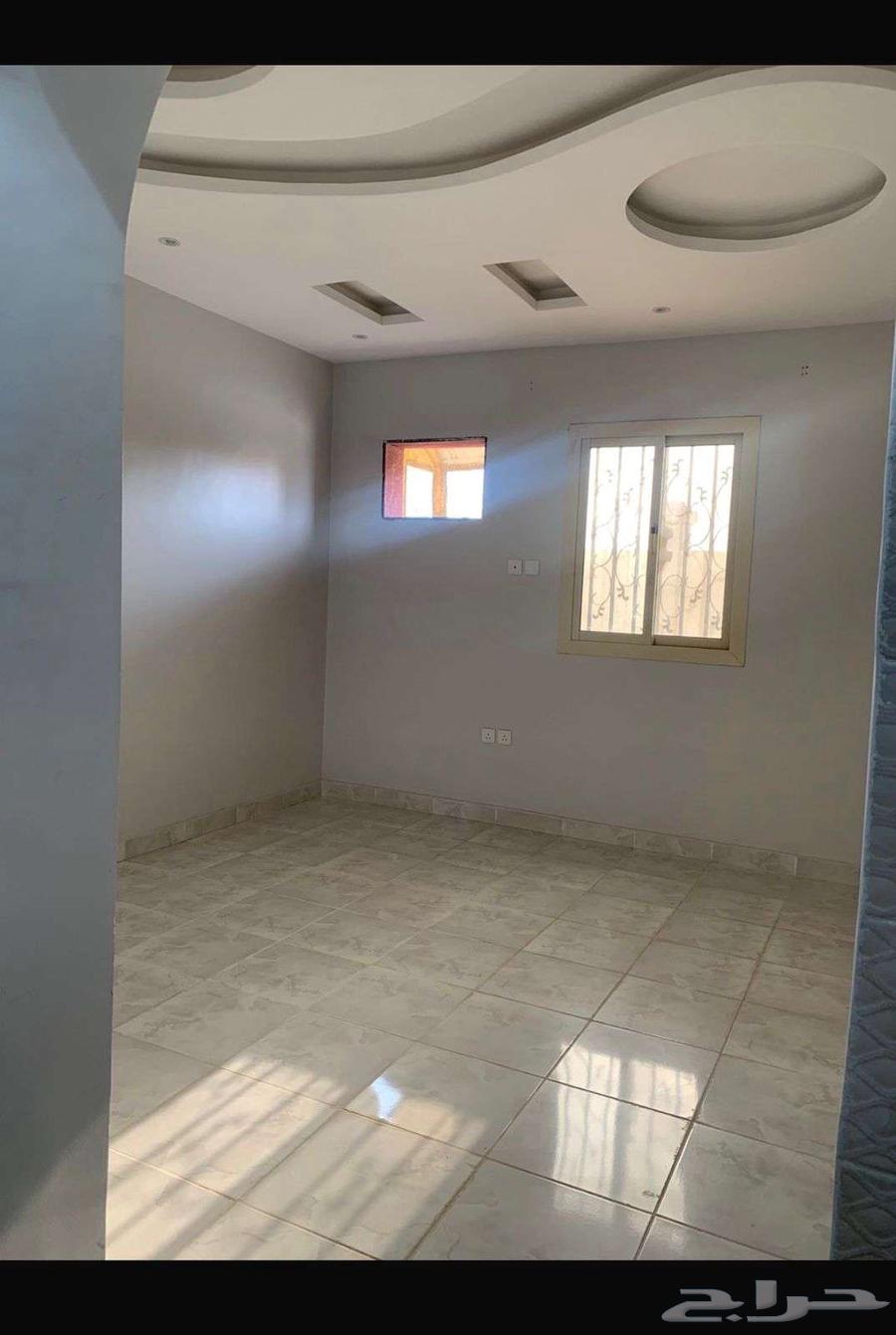 شقة 3 غرف في الصالحية 6