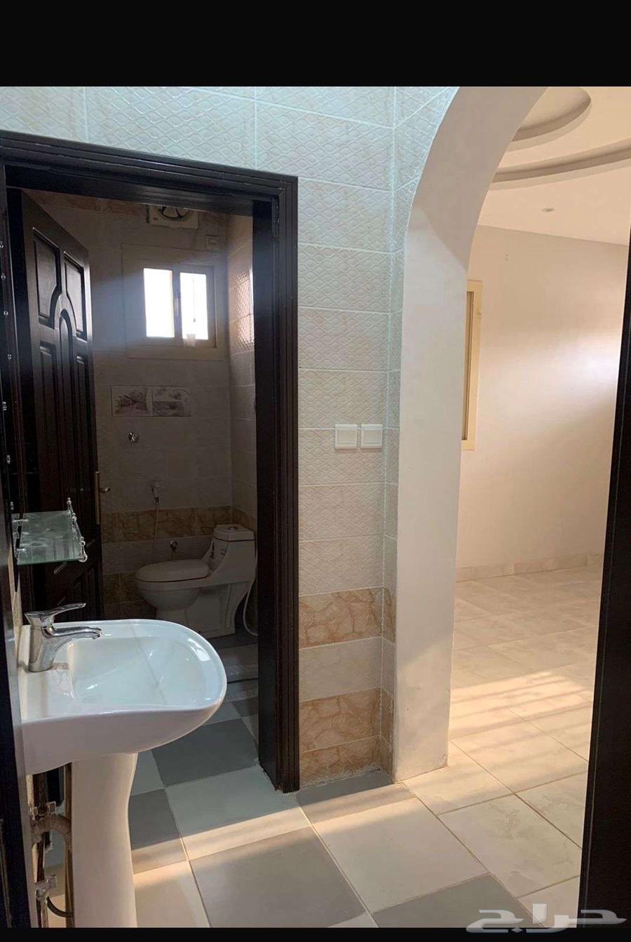 شقة 3 غرف في الصالحية 7