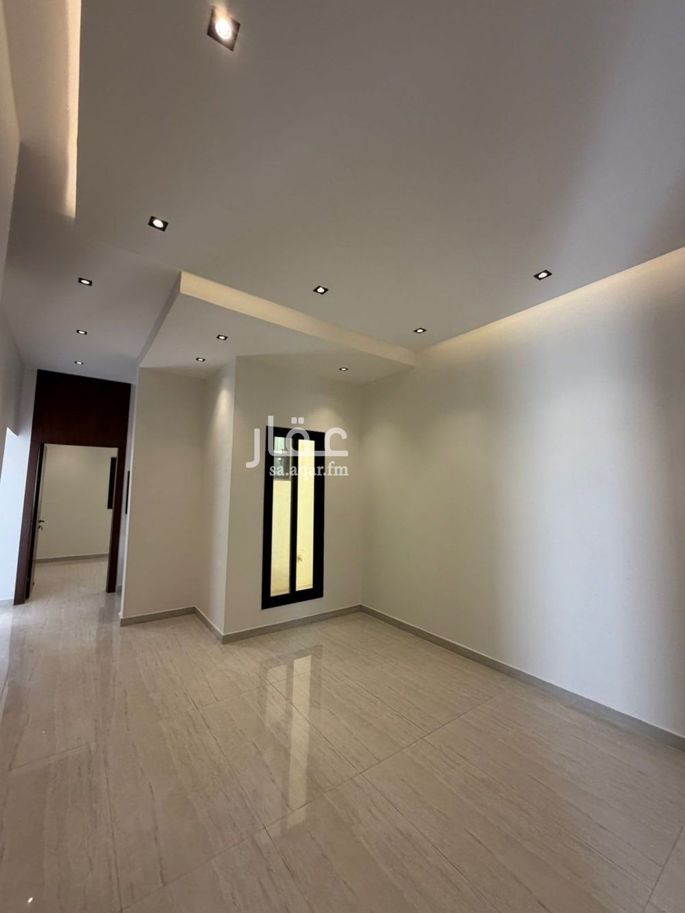 2 bedroom apartment in Ash Sharq, Riyadh 5