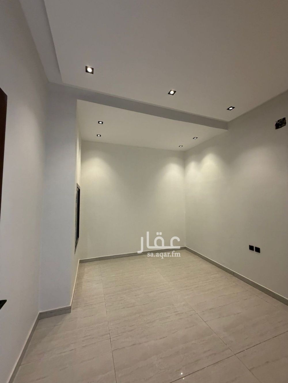 2 bedroom apartment in Ash Sharq, Riyadh 3