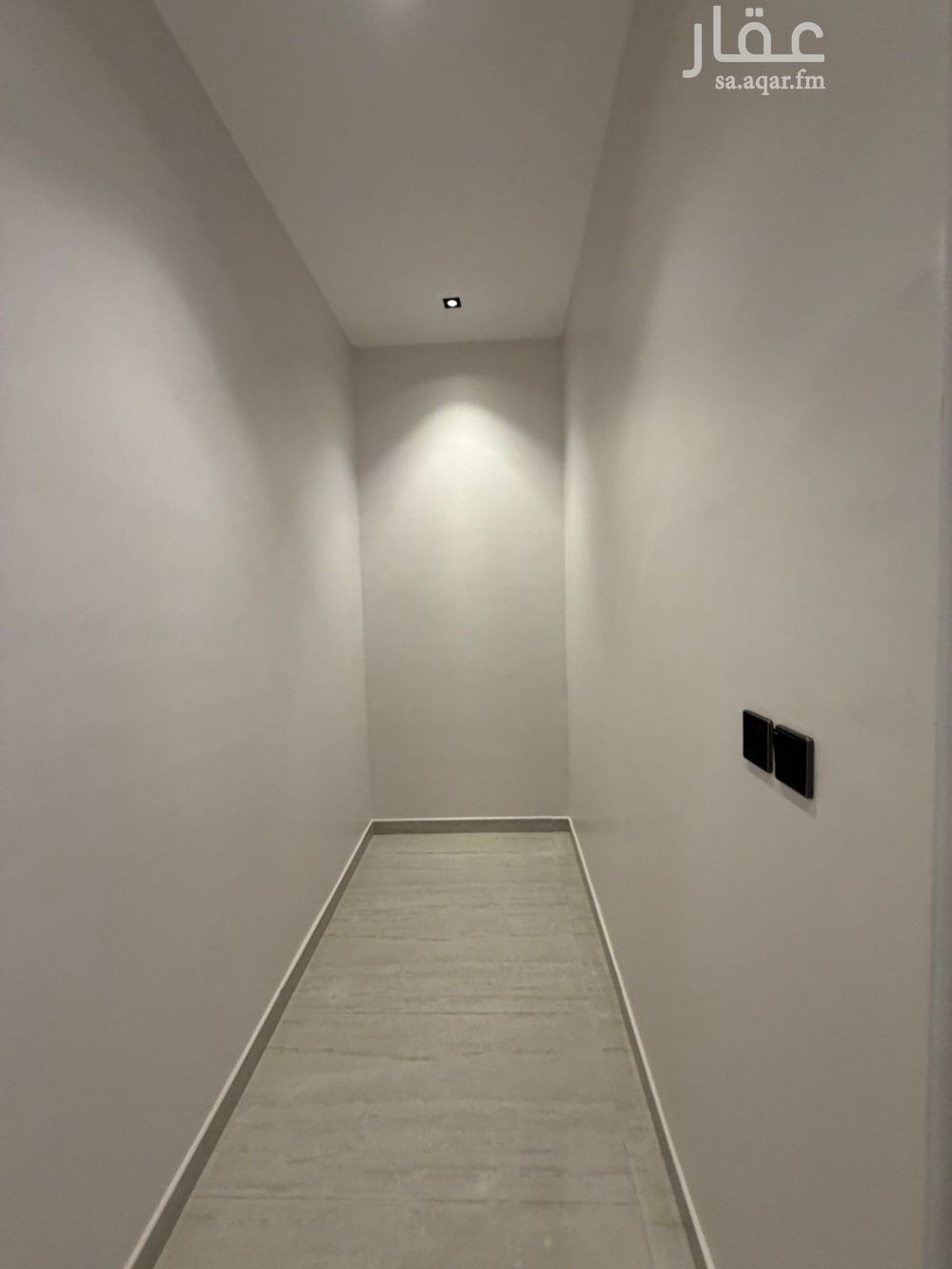 2 bedroom apartment in Ash Sharq, Riyadh 8