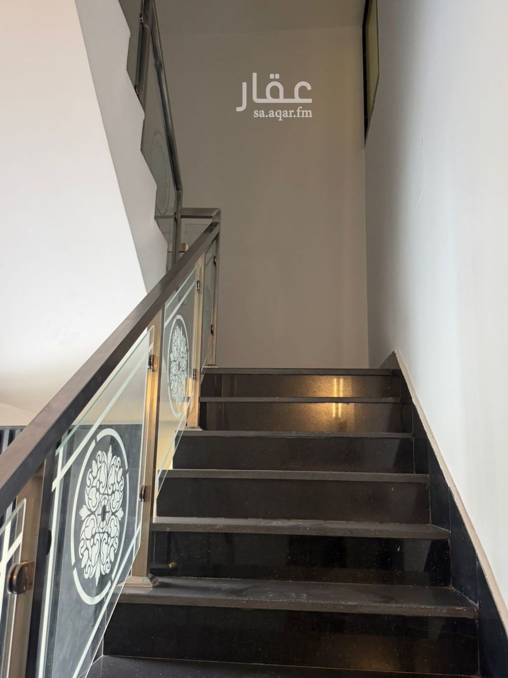 2 bedroom apartment in Ash Sharq, Riyadh 4