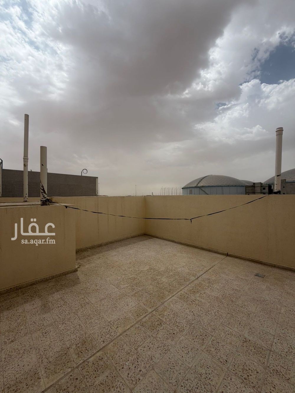 2 bedroom apartment in Ash Sharq, Riyadh 9