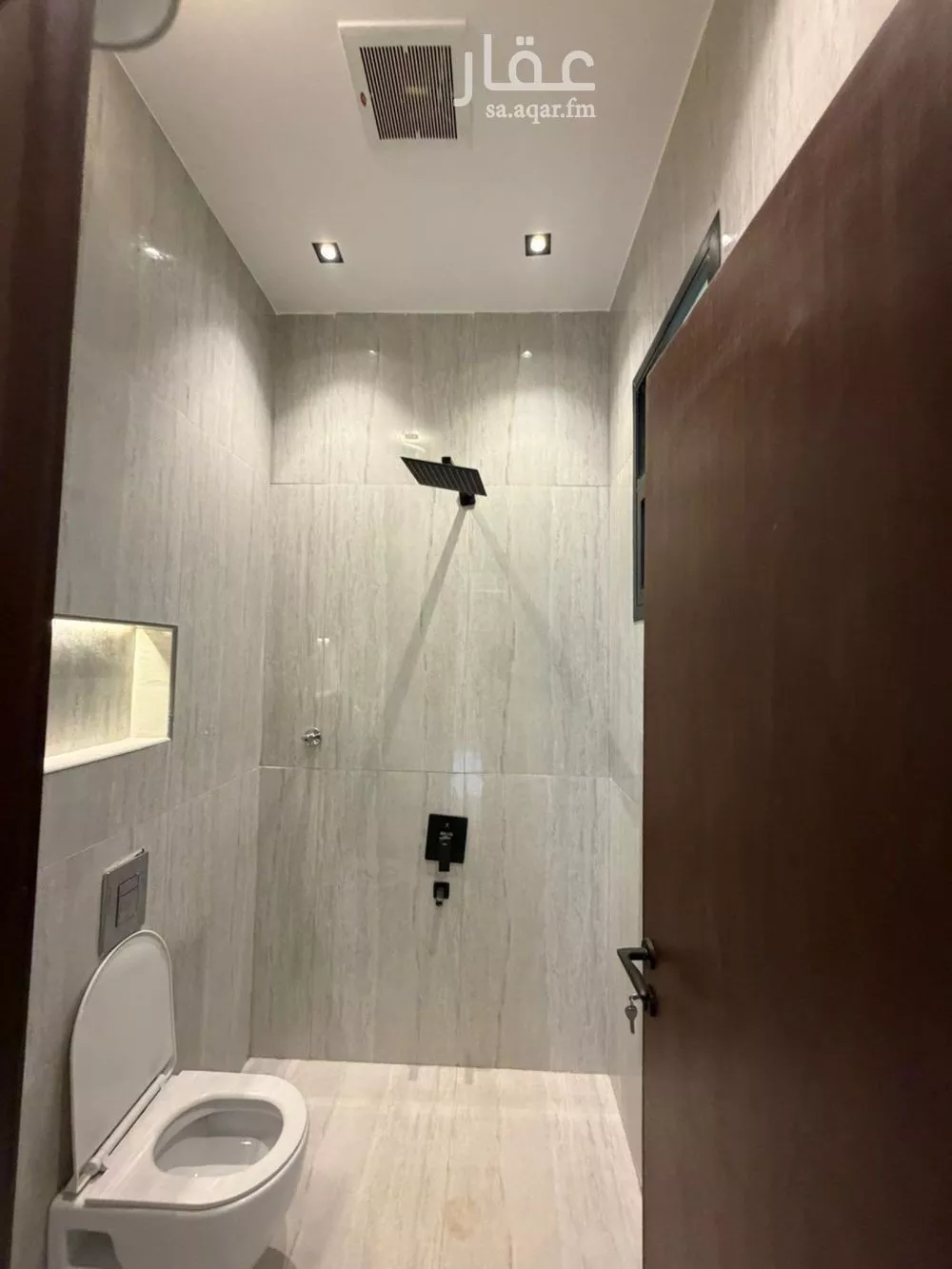 شقة 2 غرف في الشرق 2