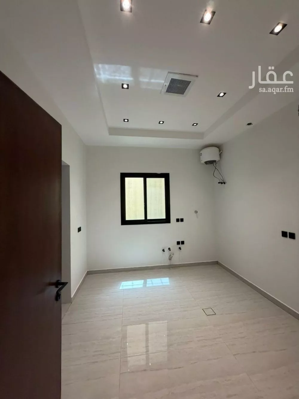 شقة 2 غرف في الشرق 7