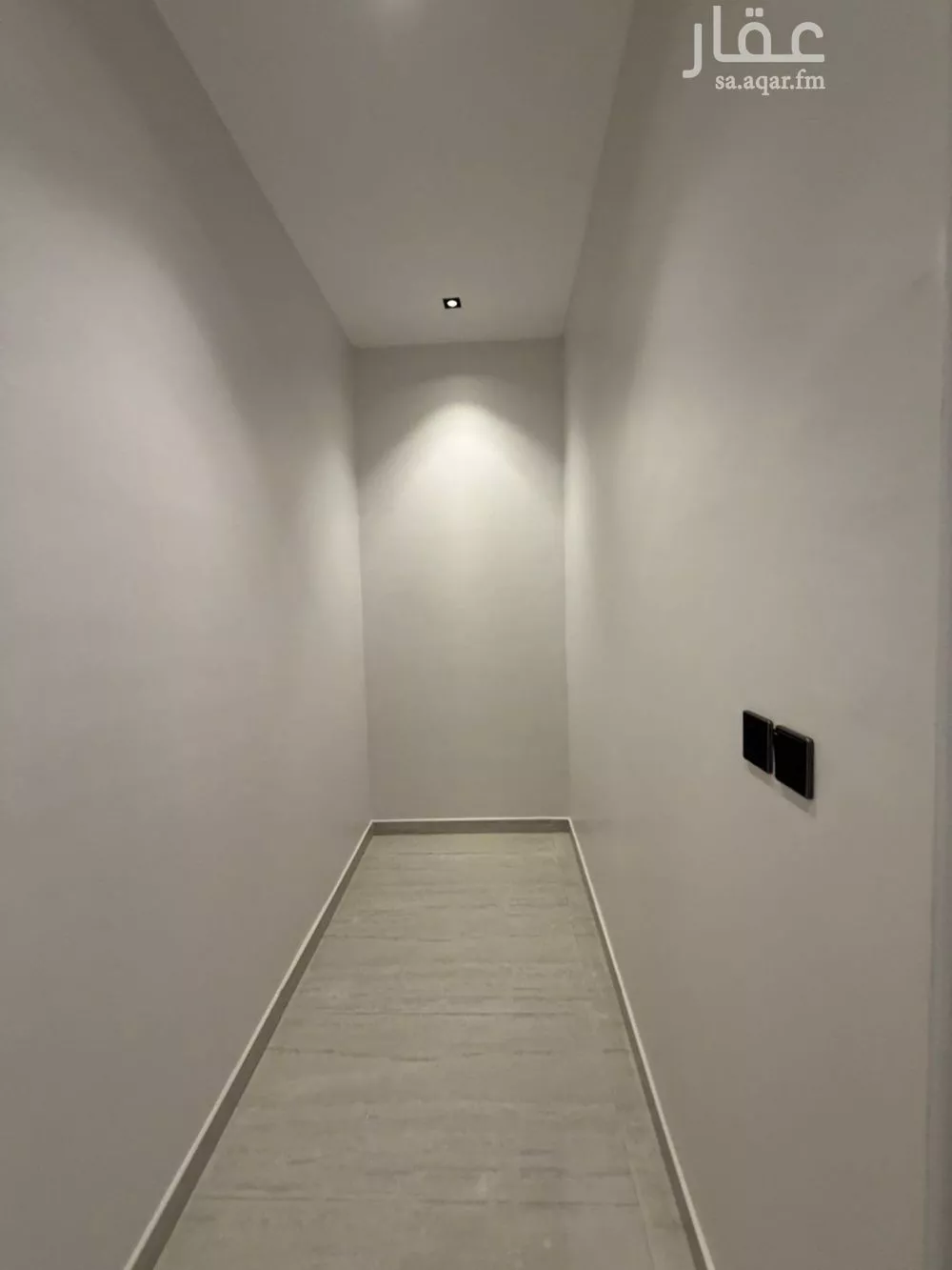 شقة 2 غرف في الشرق 8