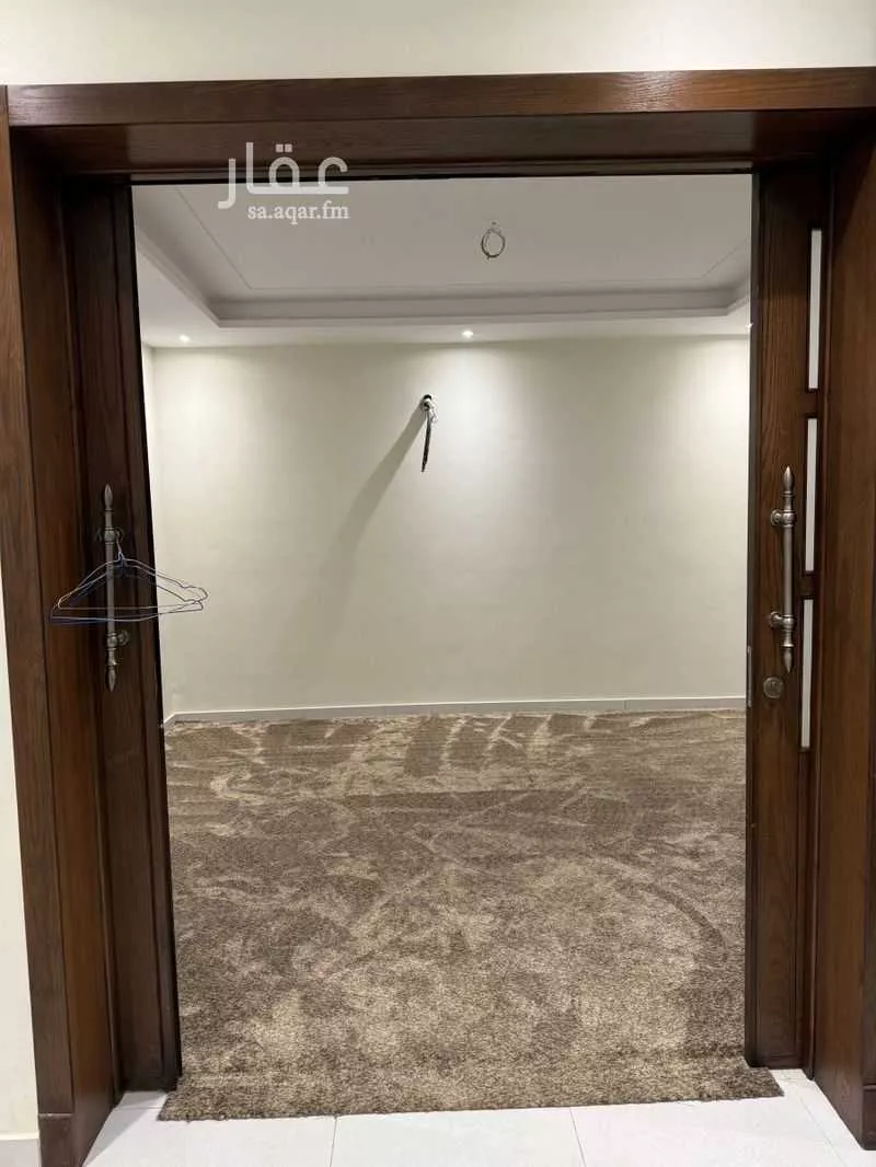 شقة 1 غرف في الصفا 2