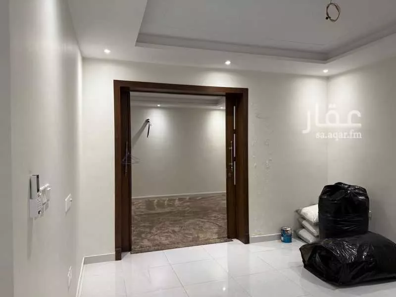 شقة 1 غرف في الصفا 3