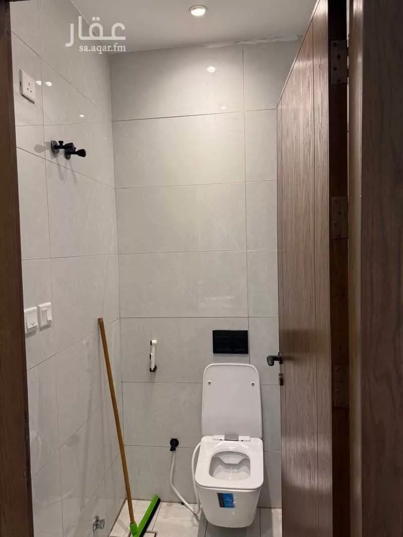 شقة 1 غرف في الصفا 4