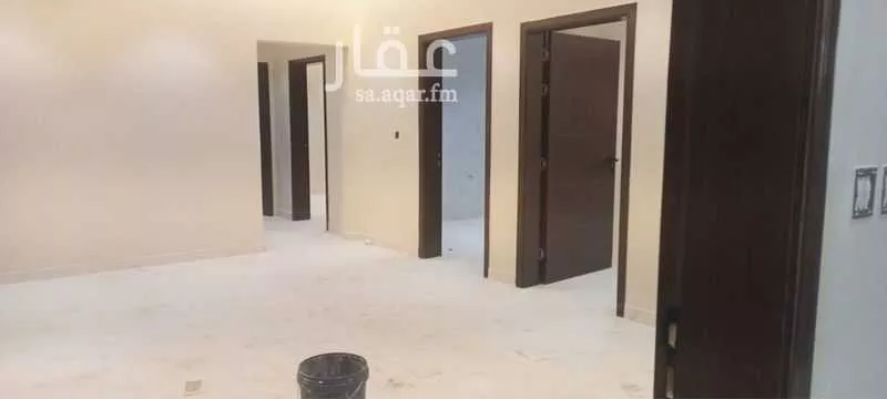 شقة 4 غرف في الرحمانية 2