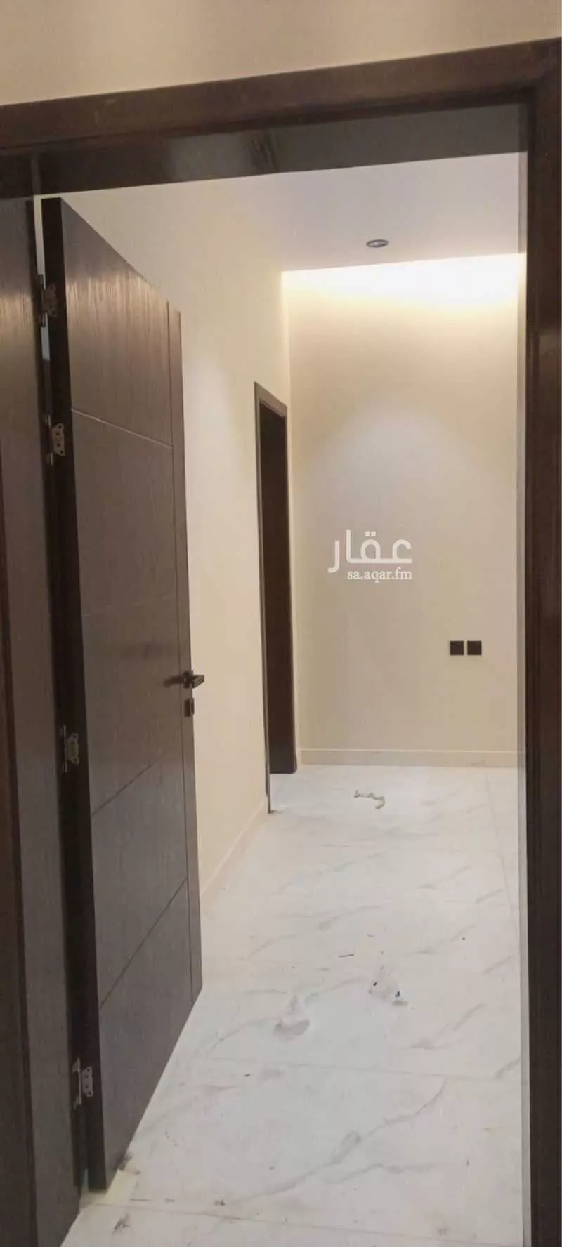 شقة 4 غرف في الرحمانية 3