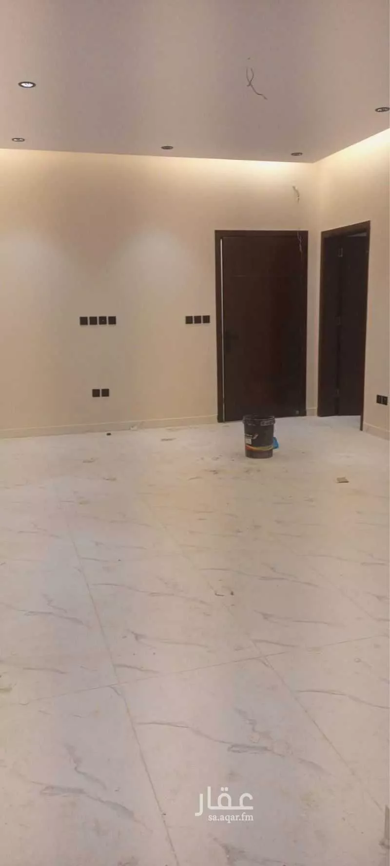 شقة 4 غرف في الرحمانية 4