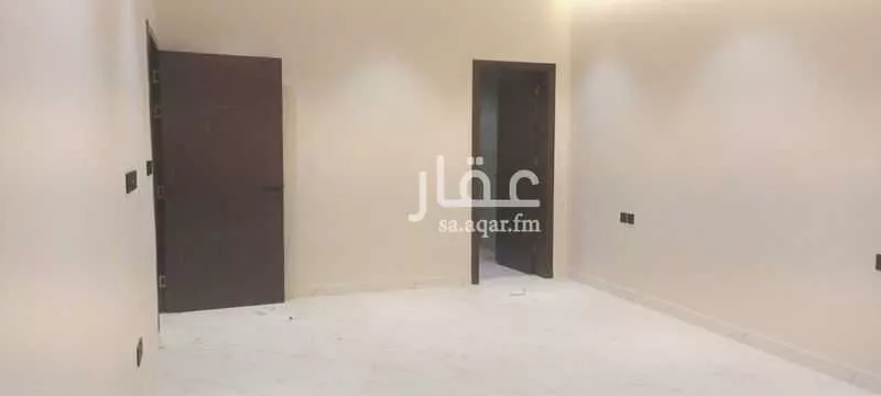 شقة 4 غرف في الرحمانية 6