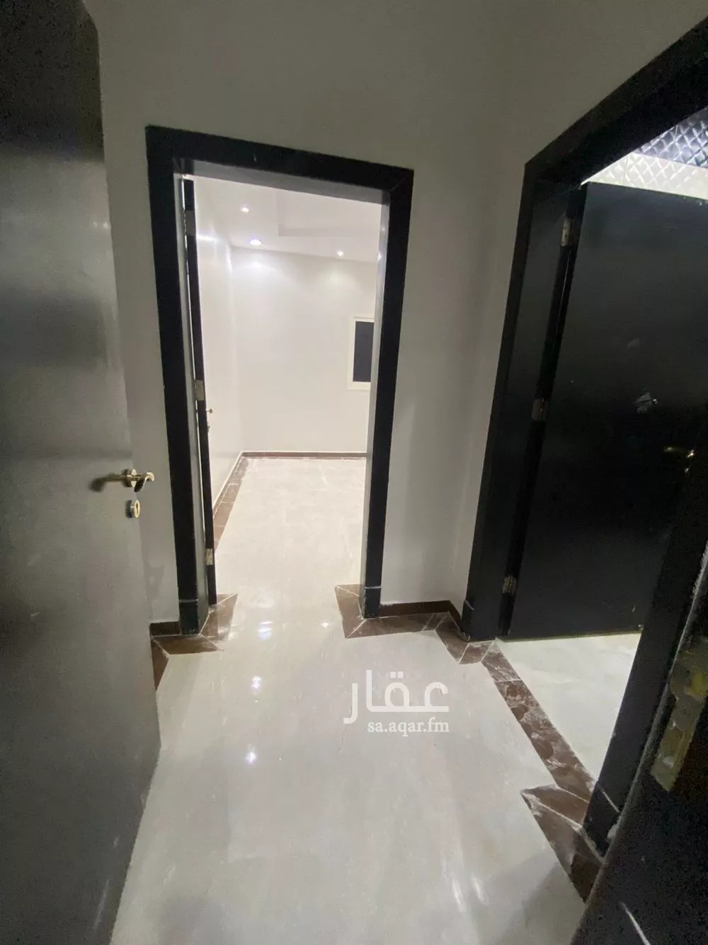 فيلا 7 غرف في الرمال 3