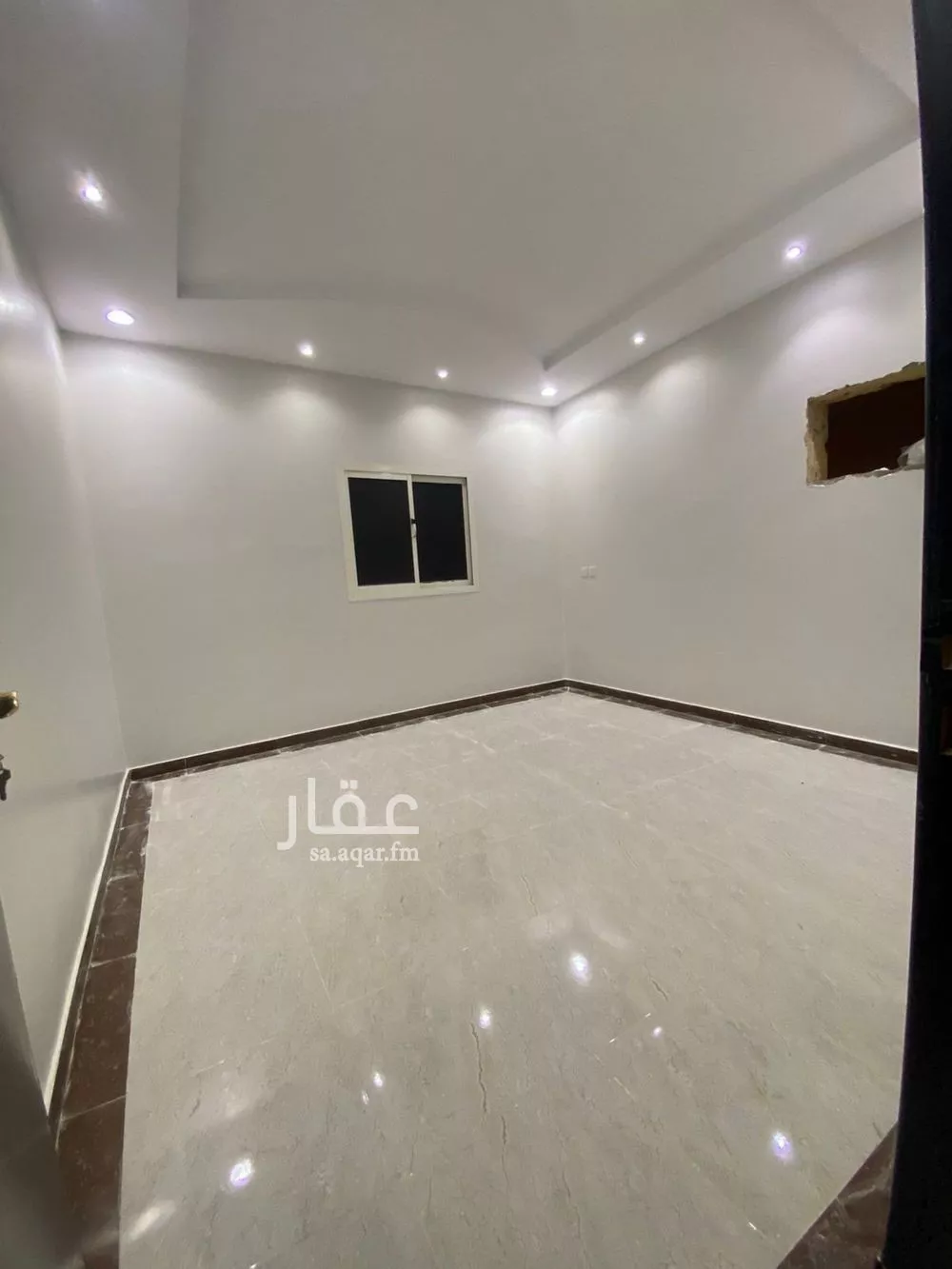 فيلا 7 غرف في الرمال 5