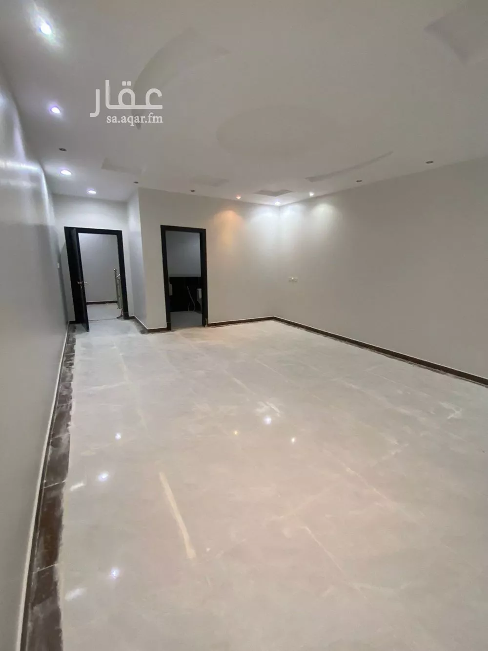 فيلا 7 غرف في الرمال 6