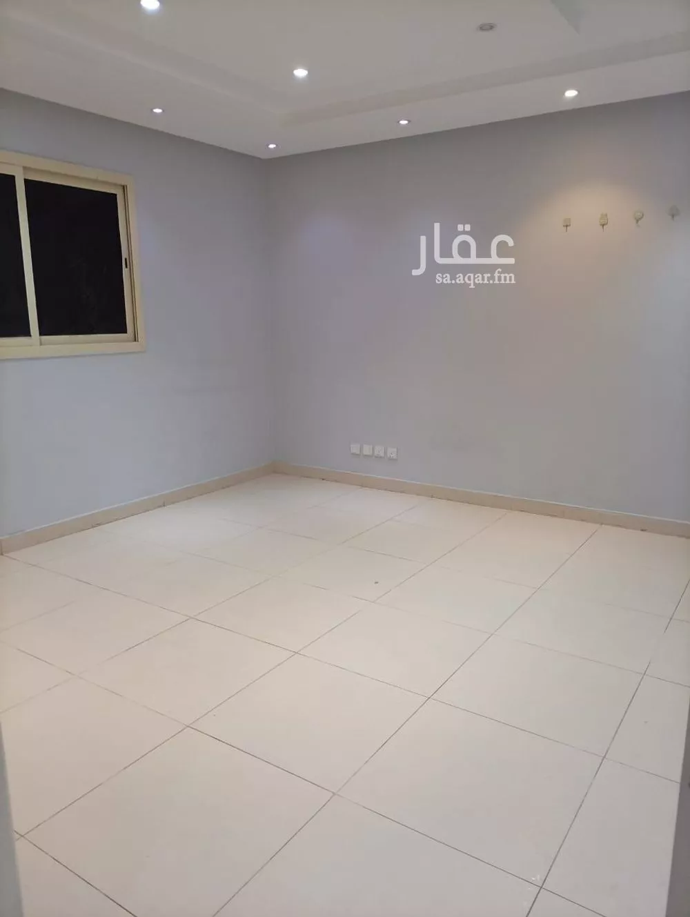 شقة 1 غرف في الخليج 2