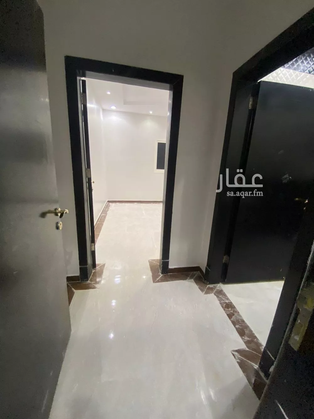 فيلا 4 غرف في الجنادرية 6