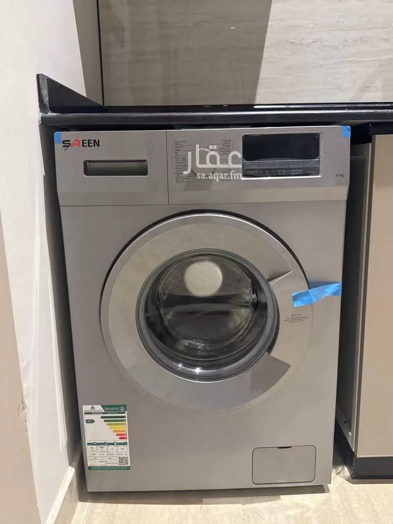 40 bedroom apartment in Al Wizarat 7