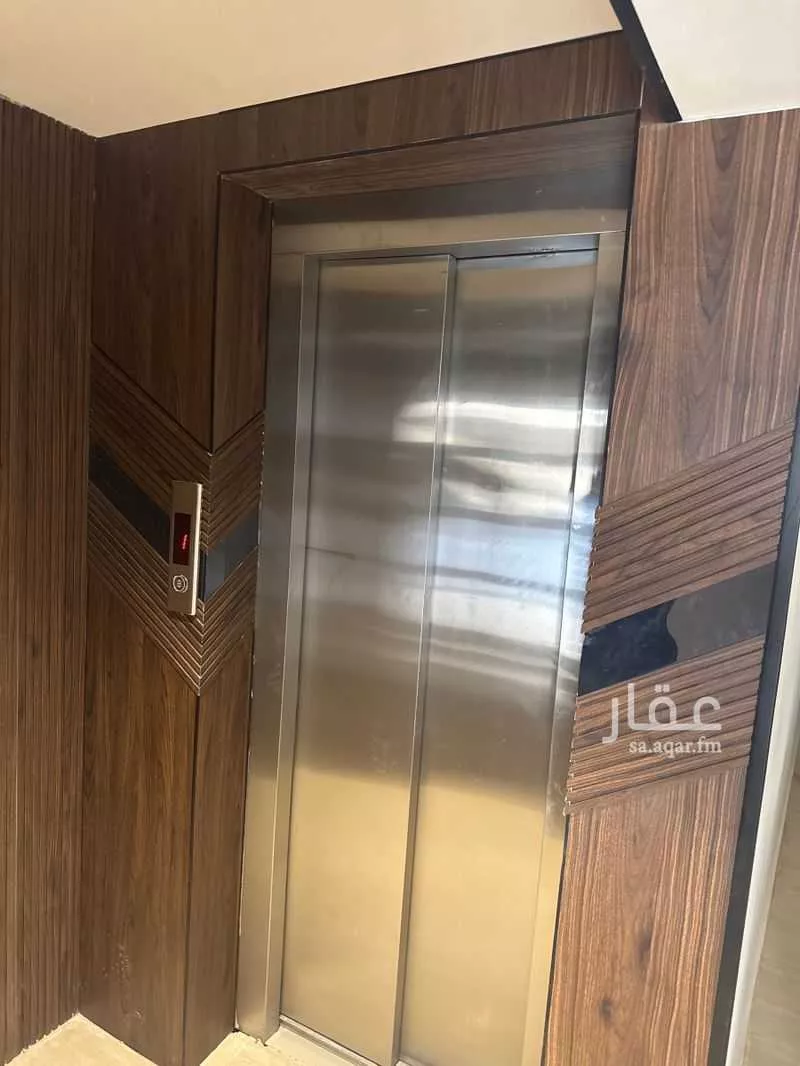 40 bedroom apartment in Al Wizarat 9