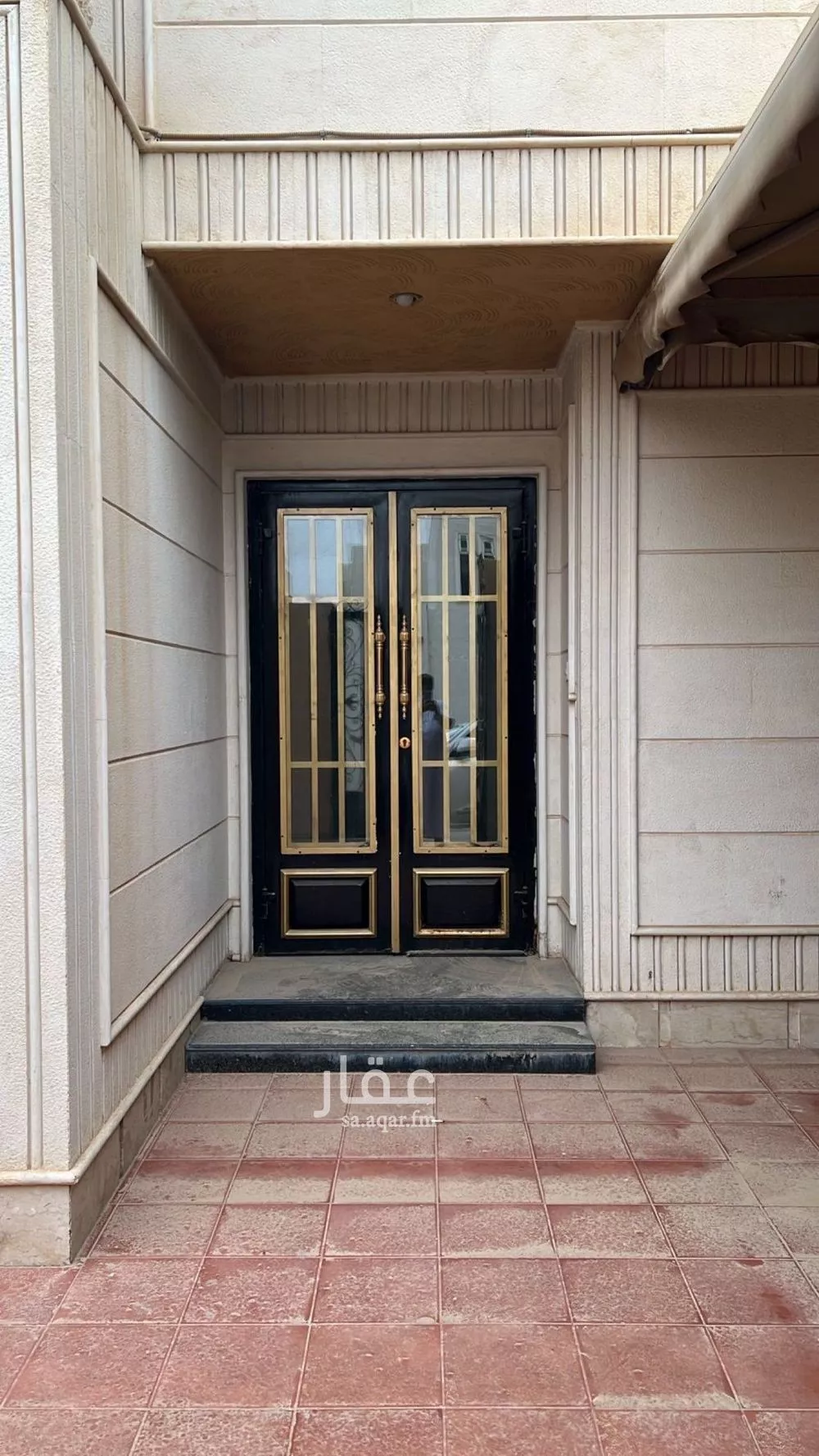 7 bedroom villa in Al Andalus 3