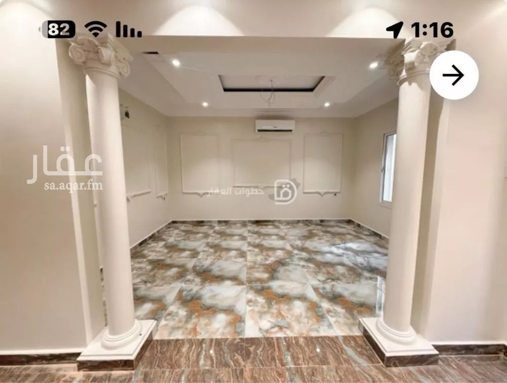 7 bedroom villa in Al Andalus 6