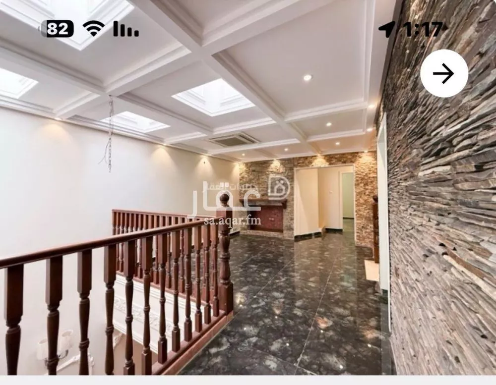 7 bedroom villa in Al Andalus 8